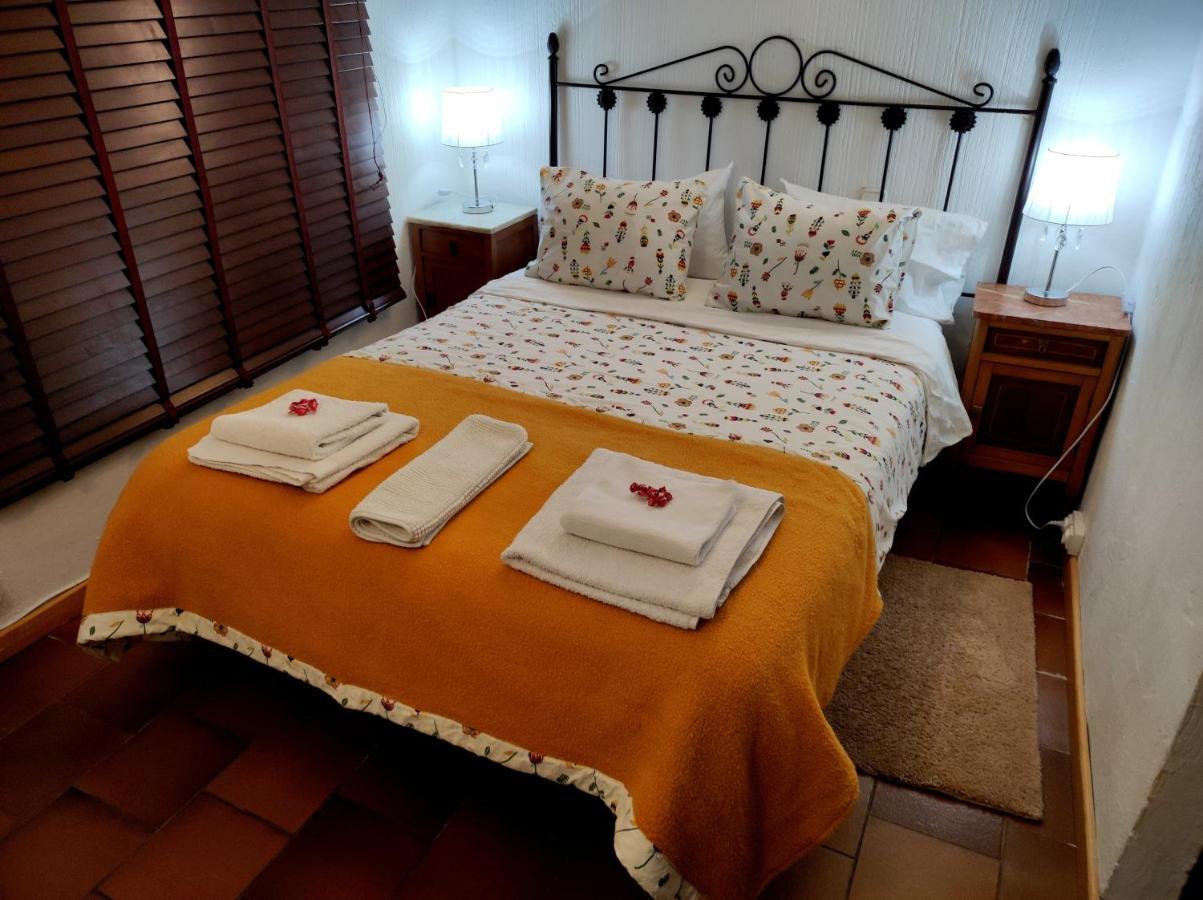 La Casita De Nerea Apartment Cuenca  Exterior photo